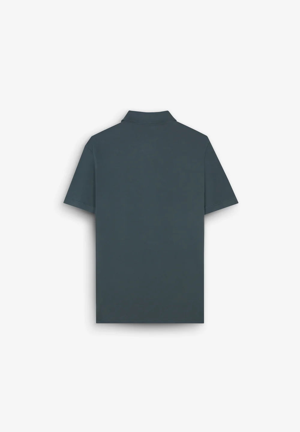 SCTHIN POLO