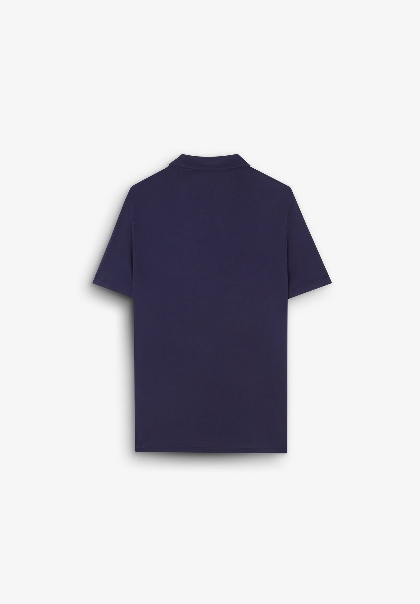 POLO PIQUE LIGERO