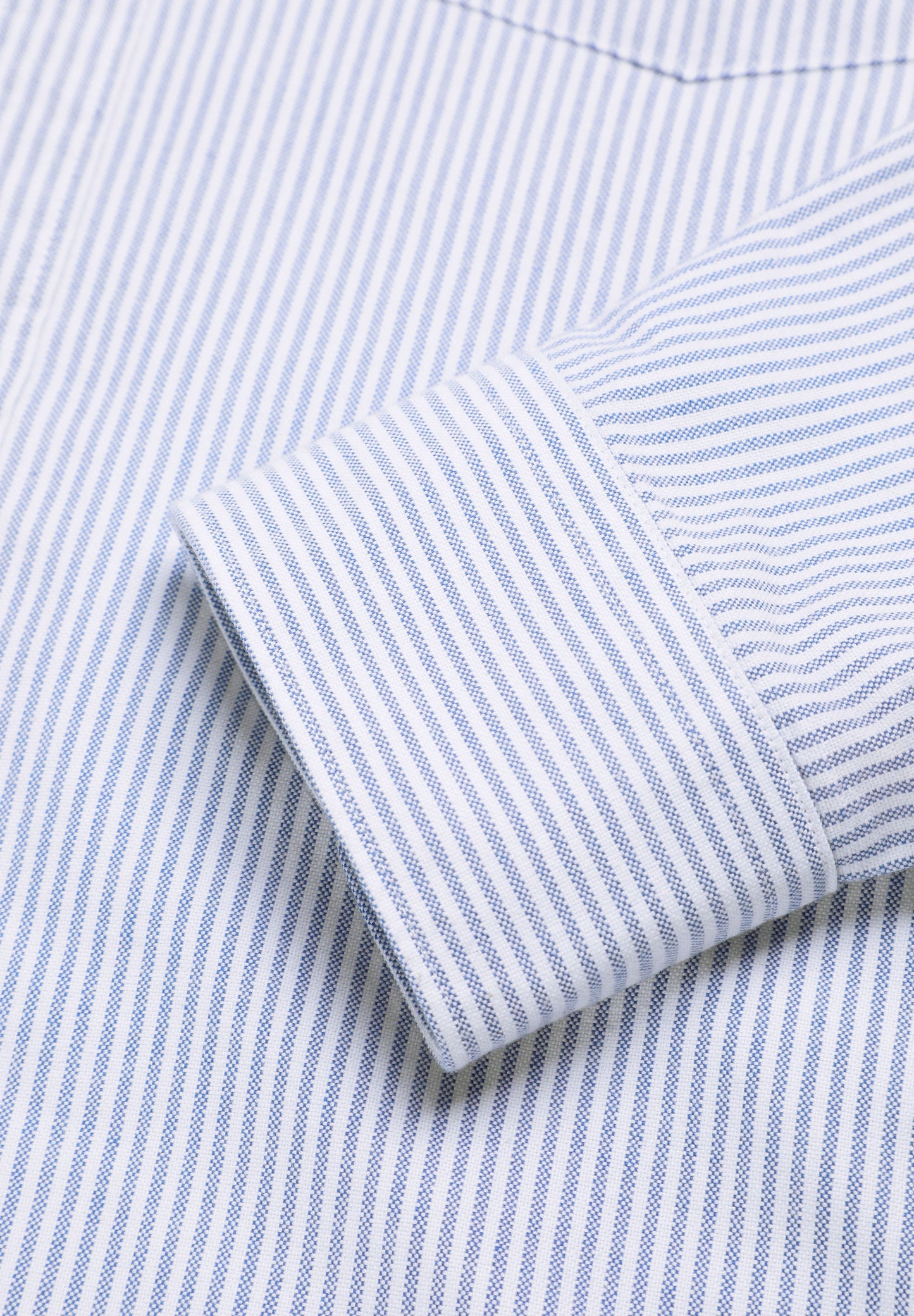 CAMISA CALAVERA RAYAS