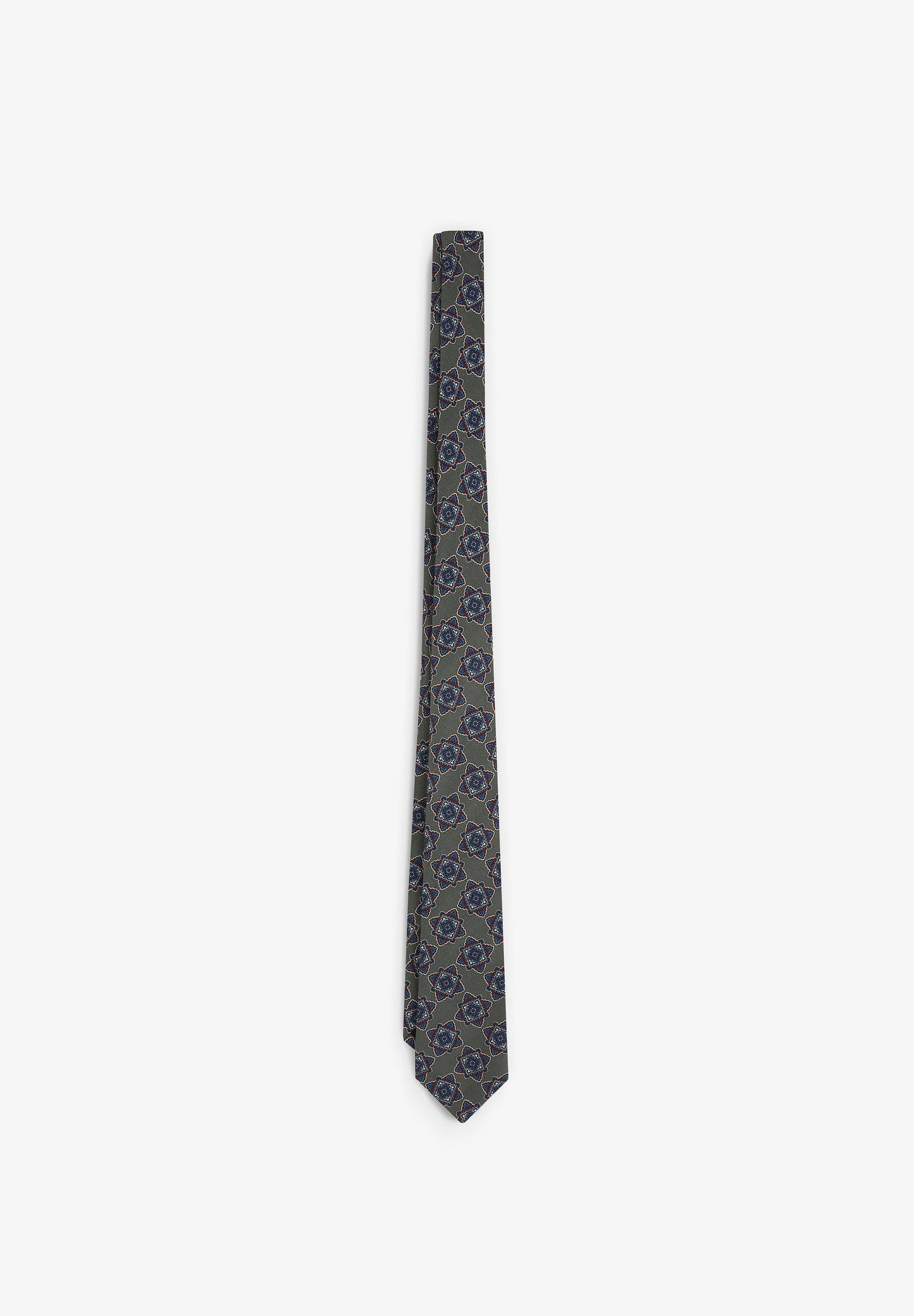 CORBATA MOTIVOS