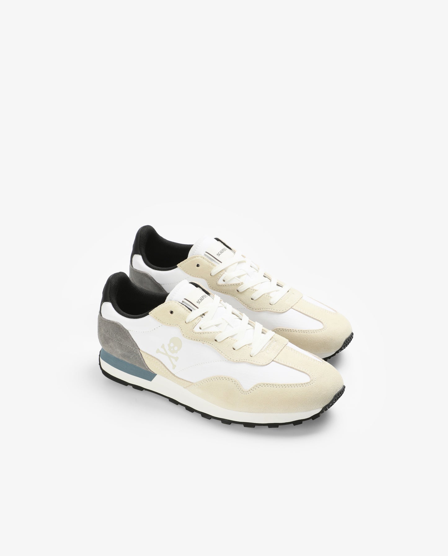 NUPRAX SNEAKERS