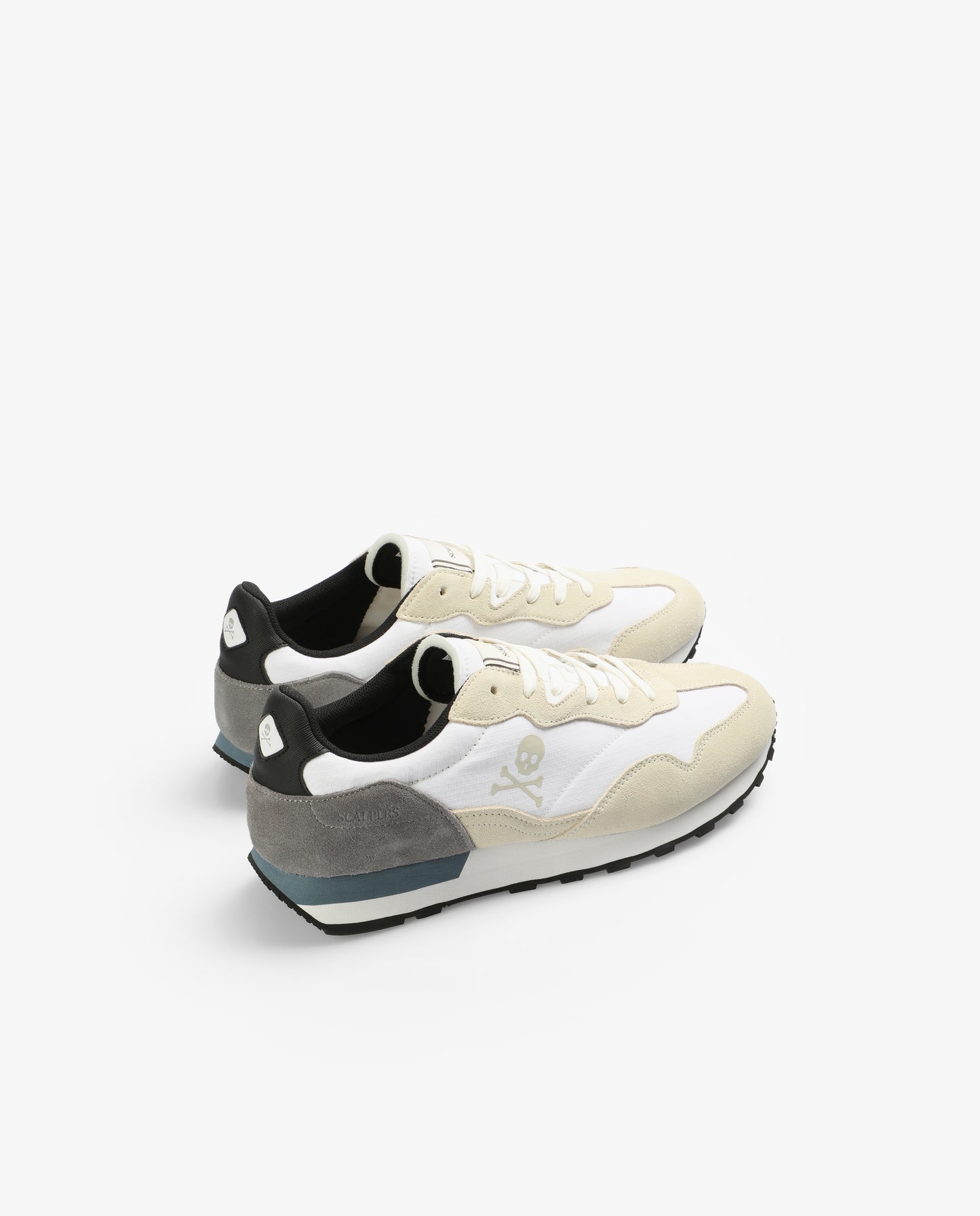NUPRAX SNEAKERS