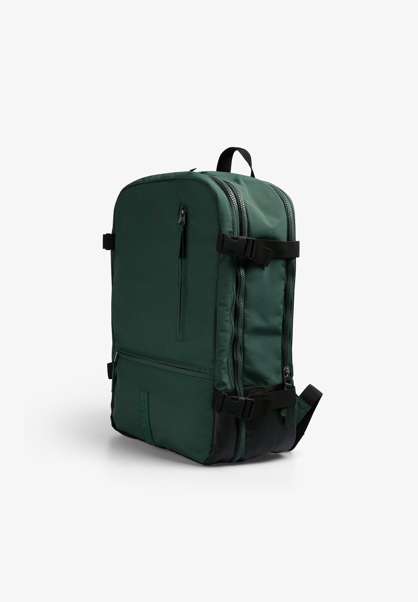 MOCHILA TÉCNICA CABINA