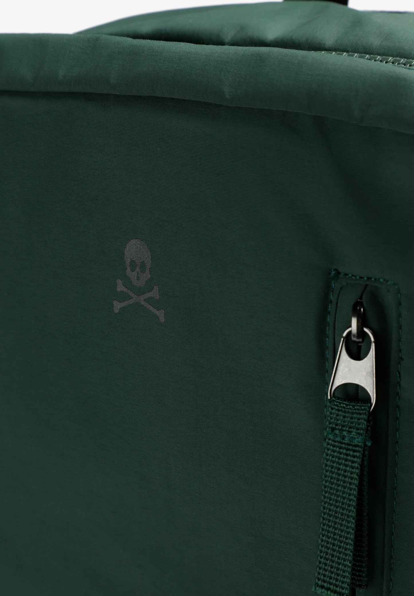 MOCHILA TÉCNICA CABINA