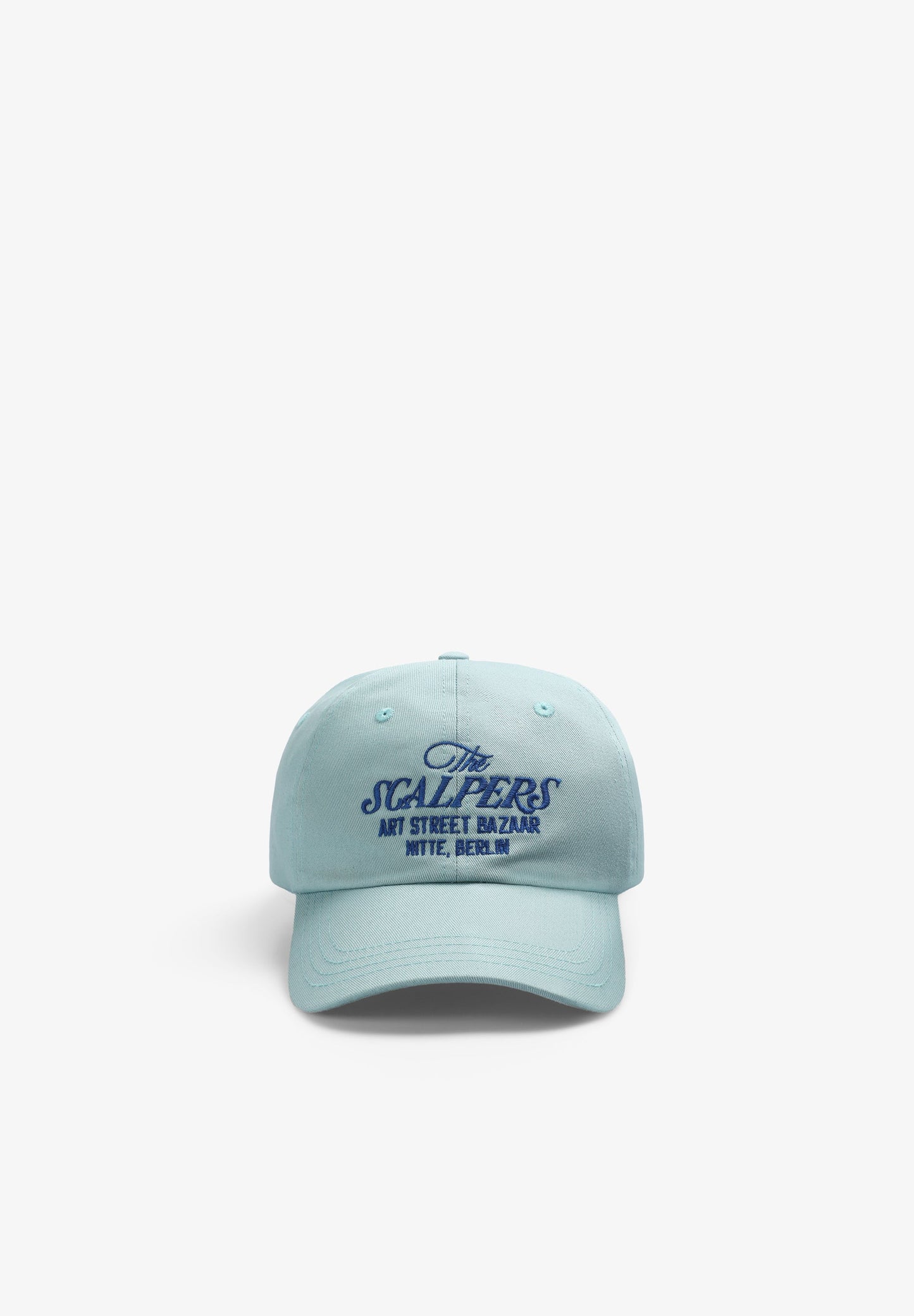 SCDEVON CAP