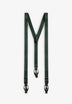 SCSKULL SUSPENDERS