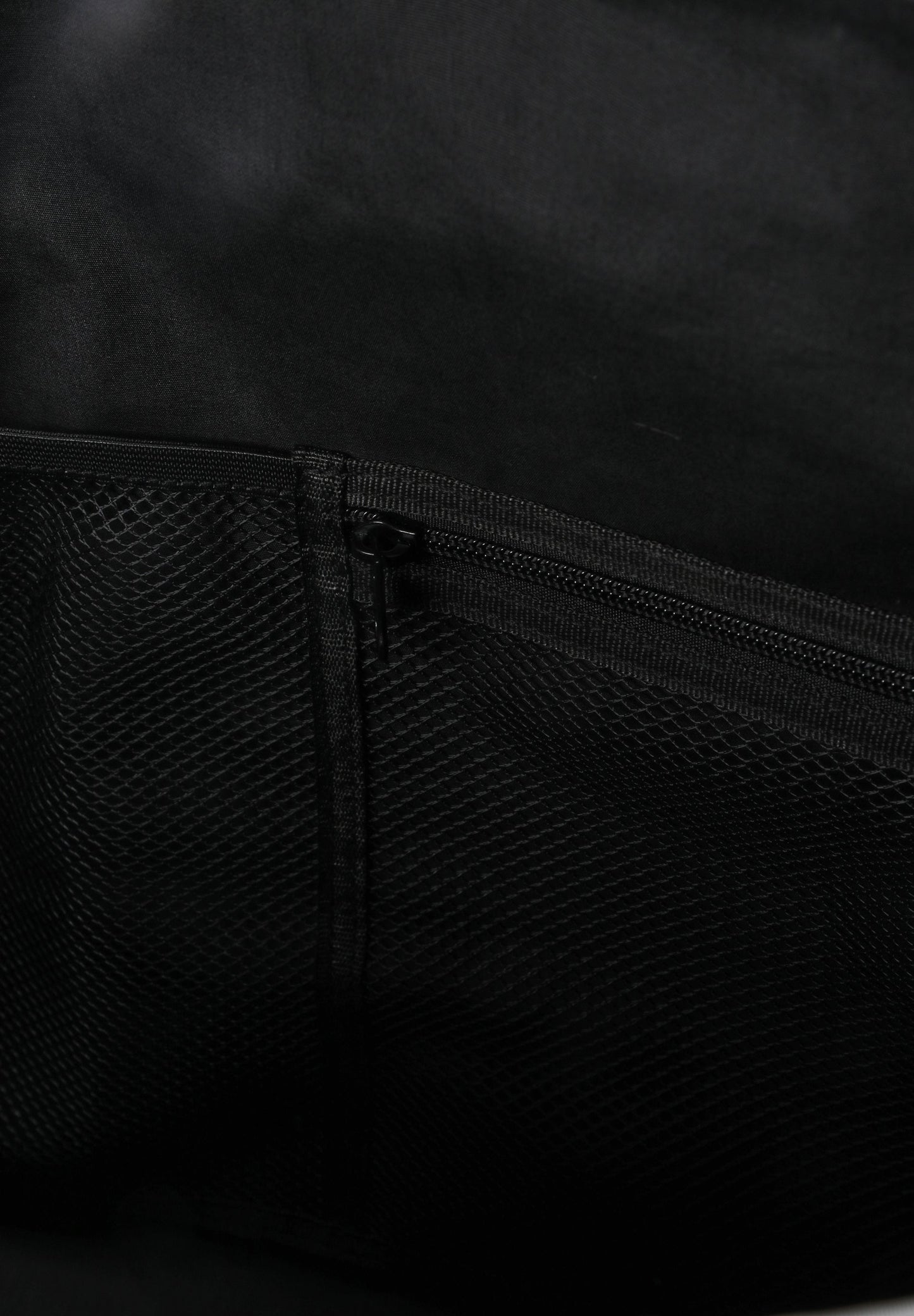 BOLSA VIAJE TÉCNICA