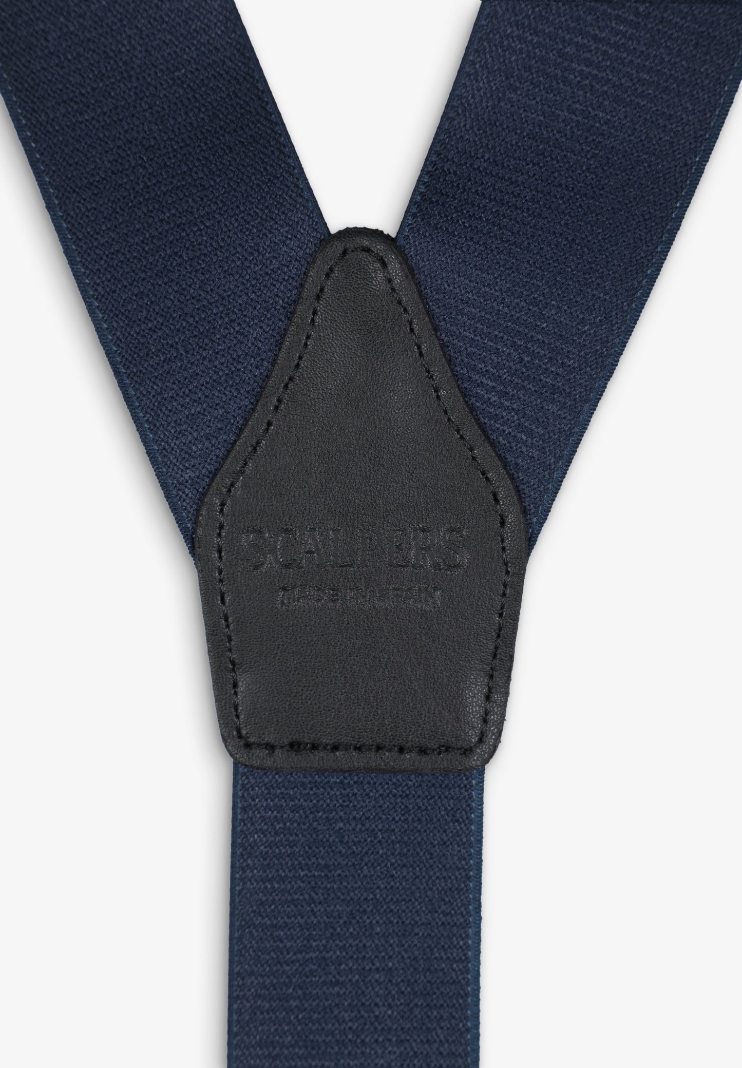 SCSTRIPES SUSPENDERS