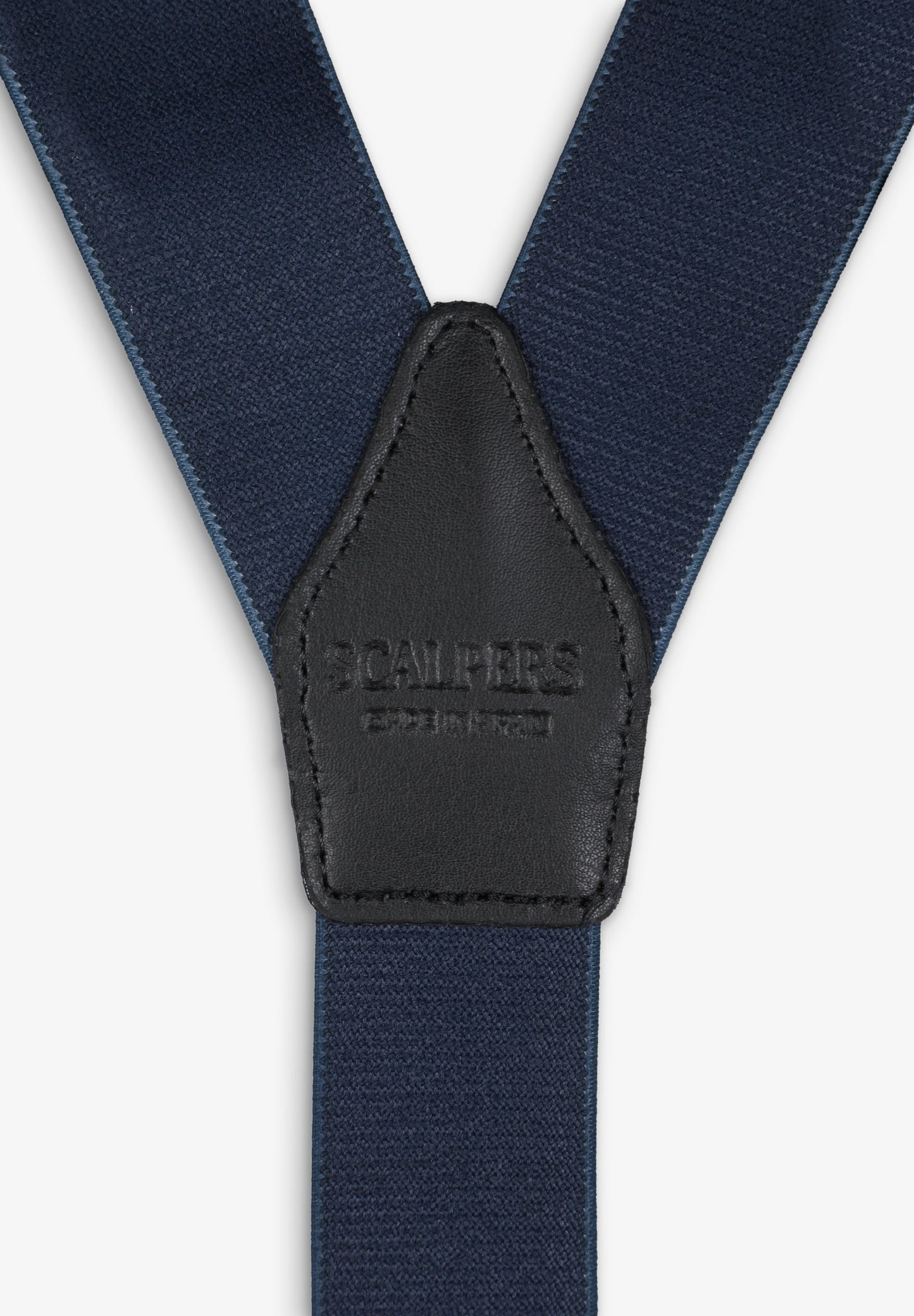 SCSTRIPES SUSPENDERS