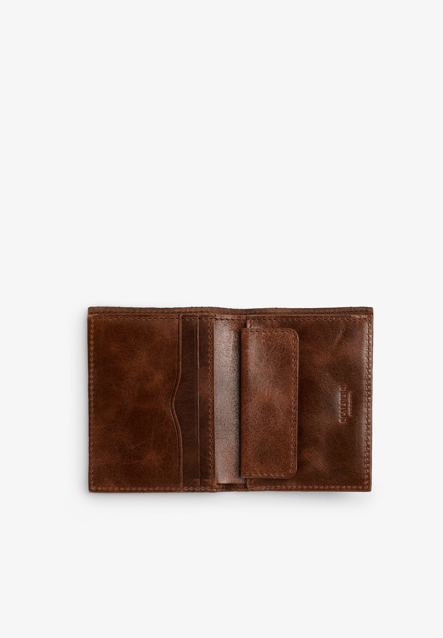 SCNICHOLAS FREE WALLET