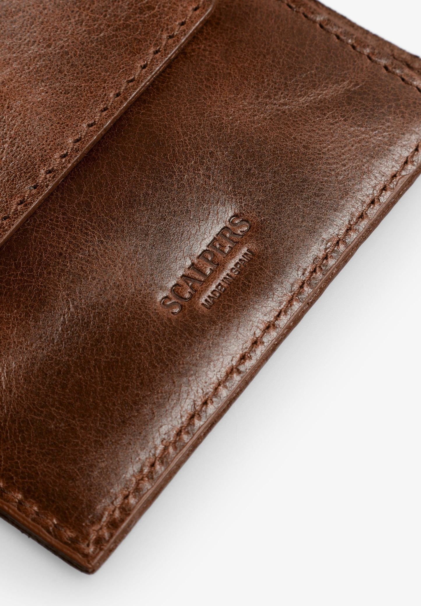 SCNICHOLAS FREE WALLET