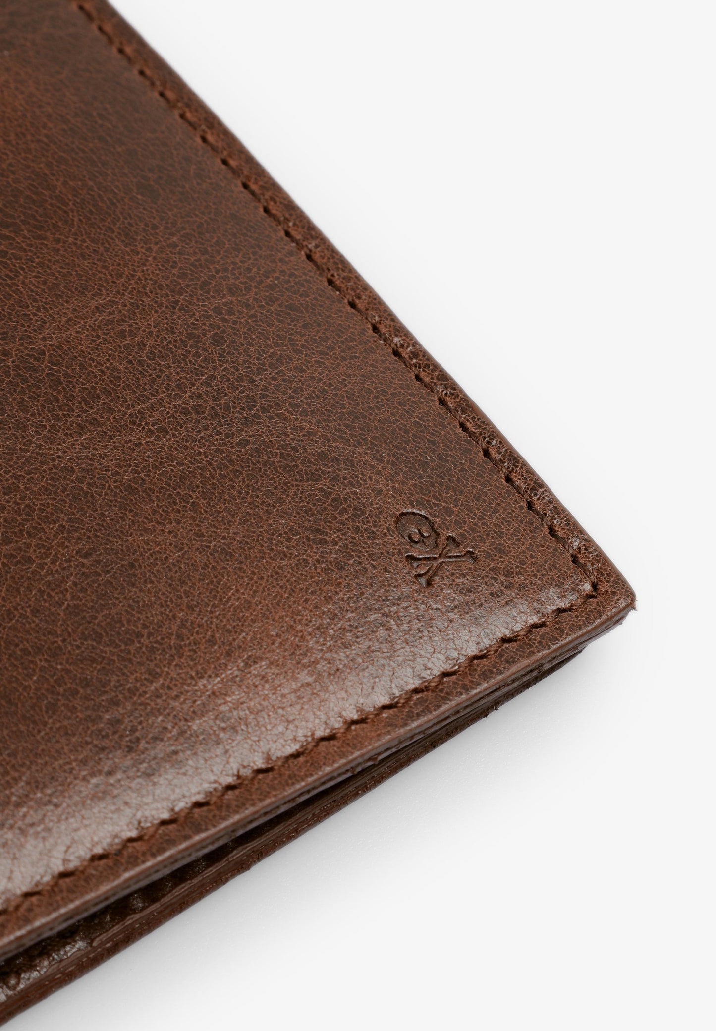 SCNICHOLAS FREE WALLET