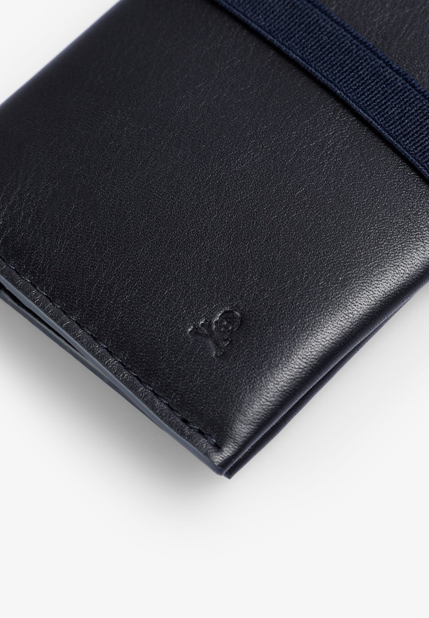 SCLASSEN FREE WALLET