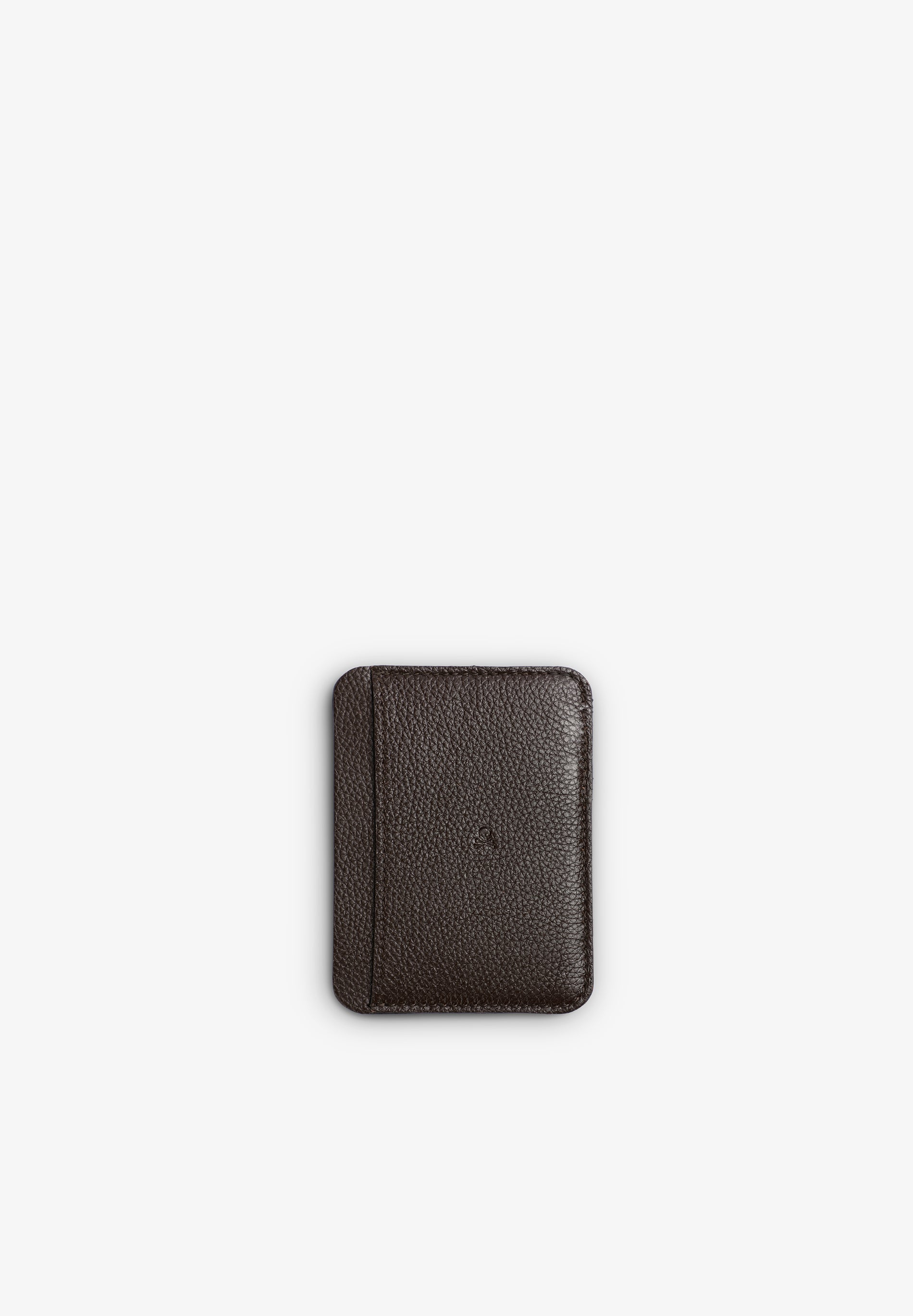 SCWILLIAMS FREE CARDHOLDER