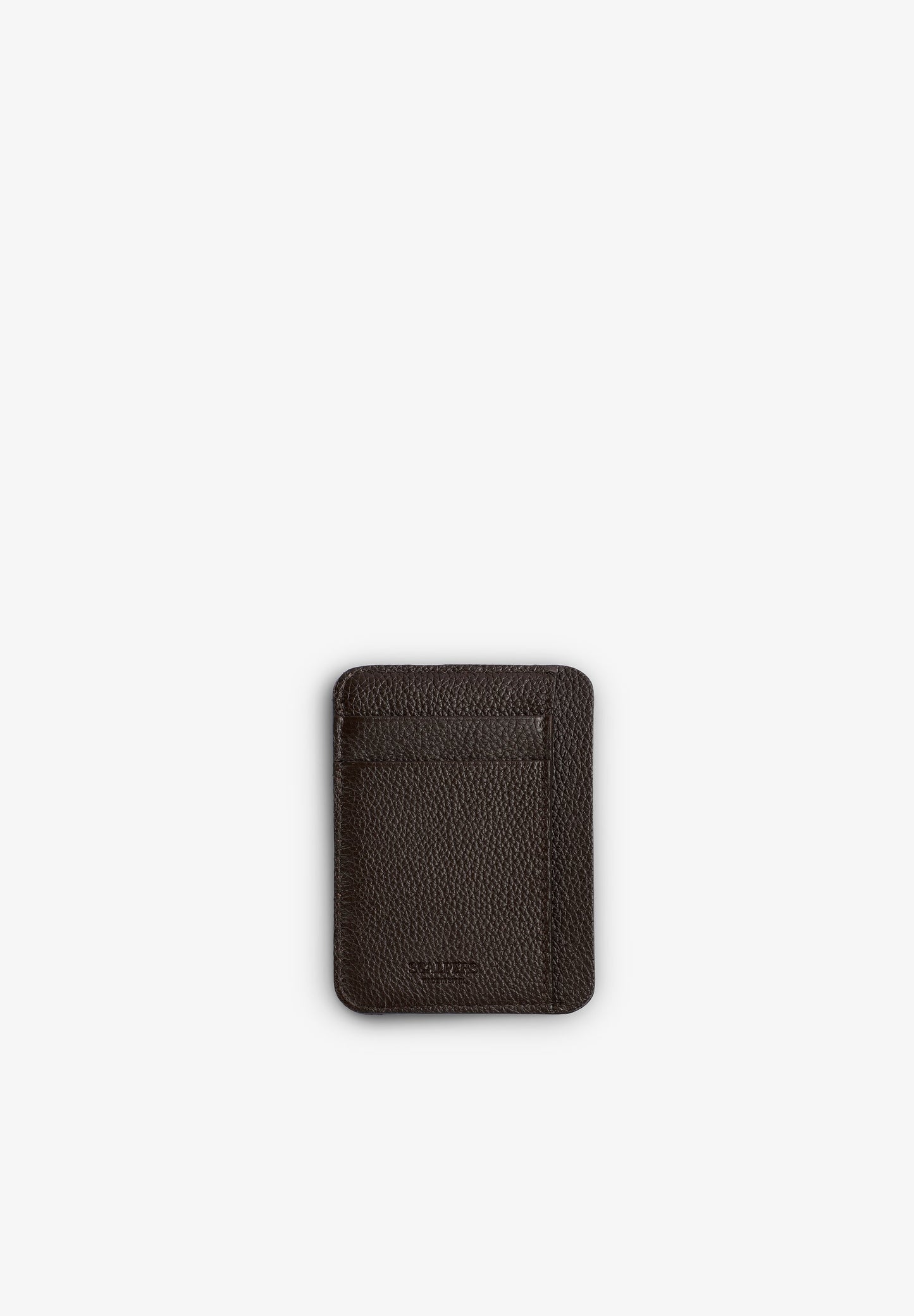 SCWILLIAMS FREE CARDHOLDER