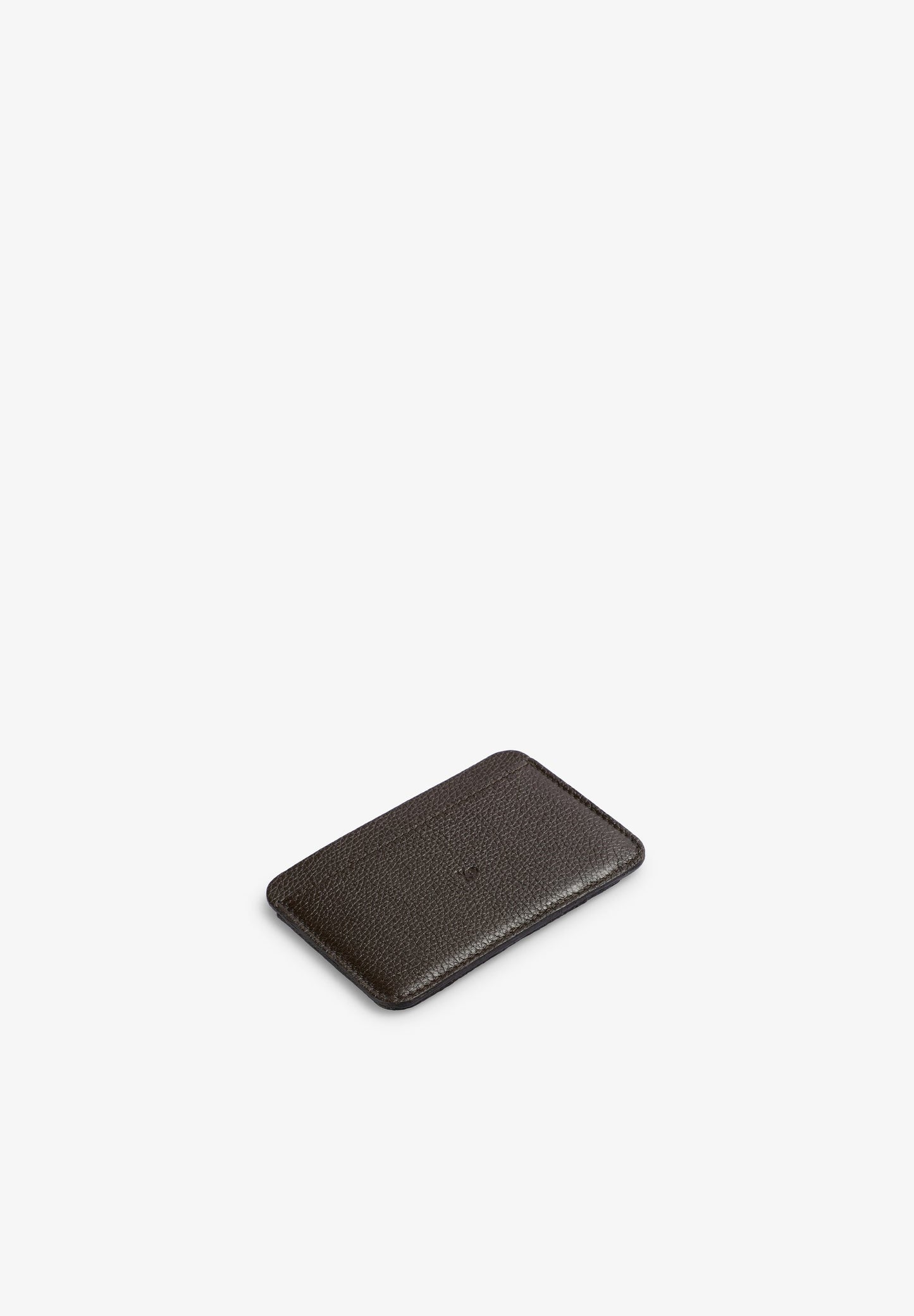SCWILLIAMS FREE CARDHOLDER