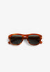 GAFAS DE SOL REDONDAS CAREY