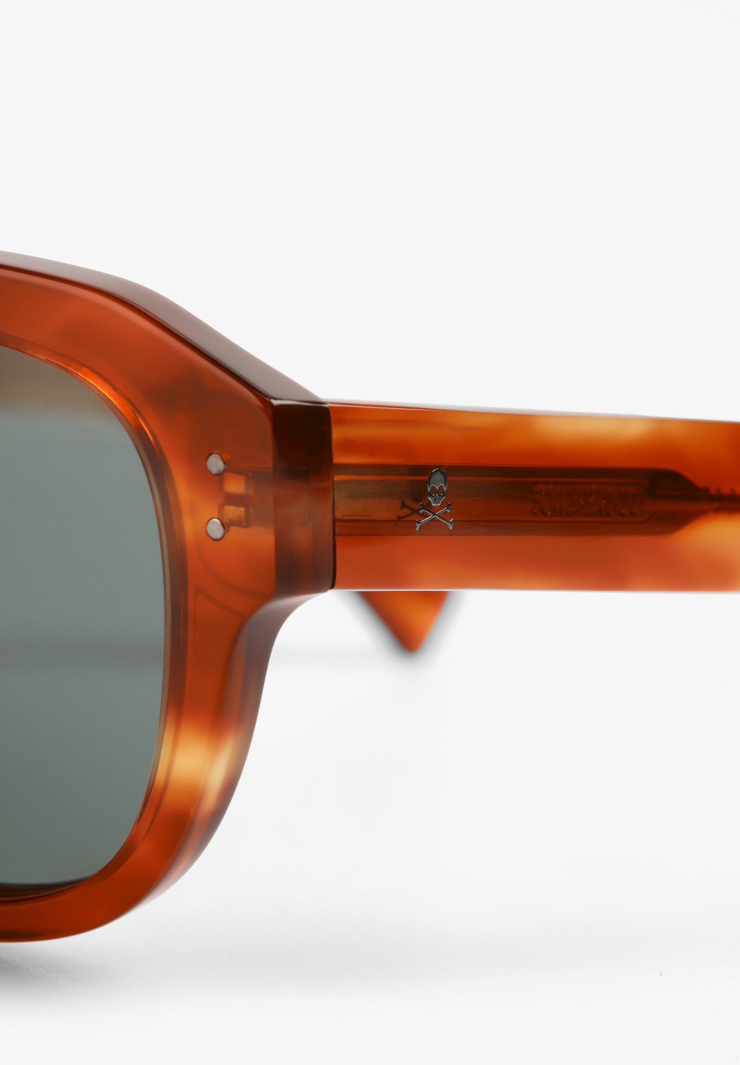 GAFAS DE SOL REDONDAS CAREY