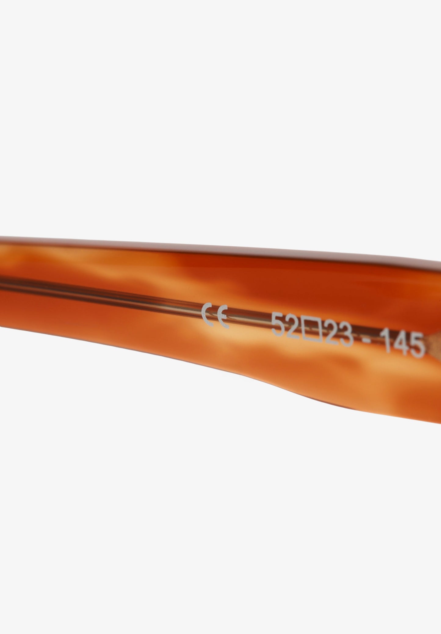 GAFAS DE SOL REDONDAS CAREY