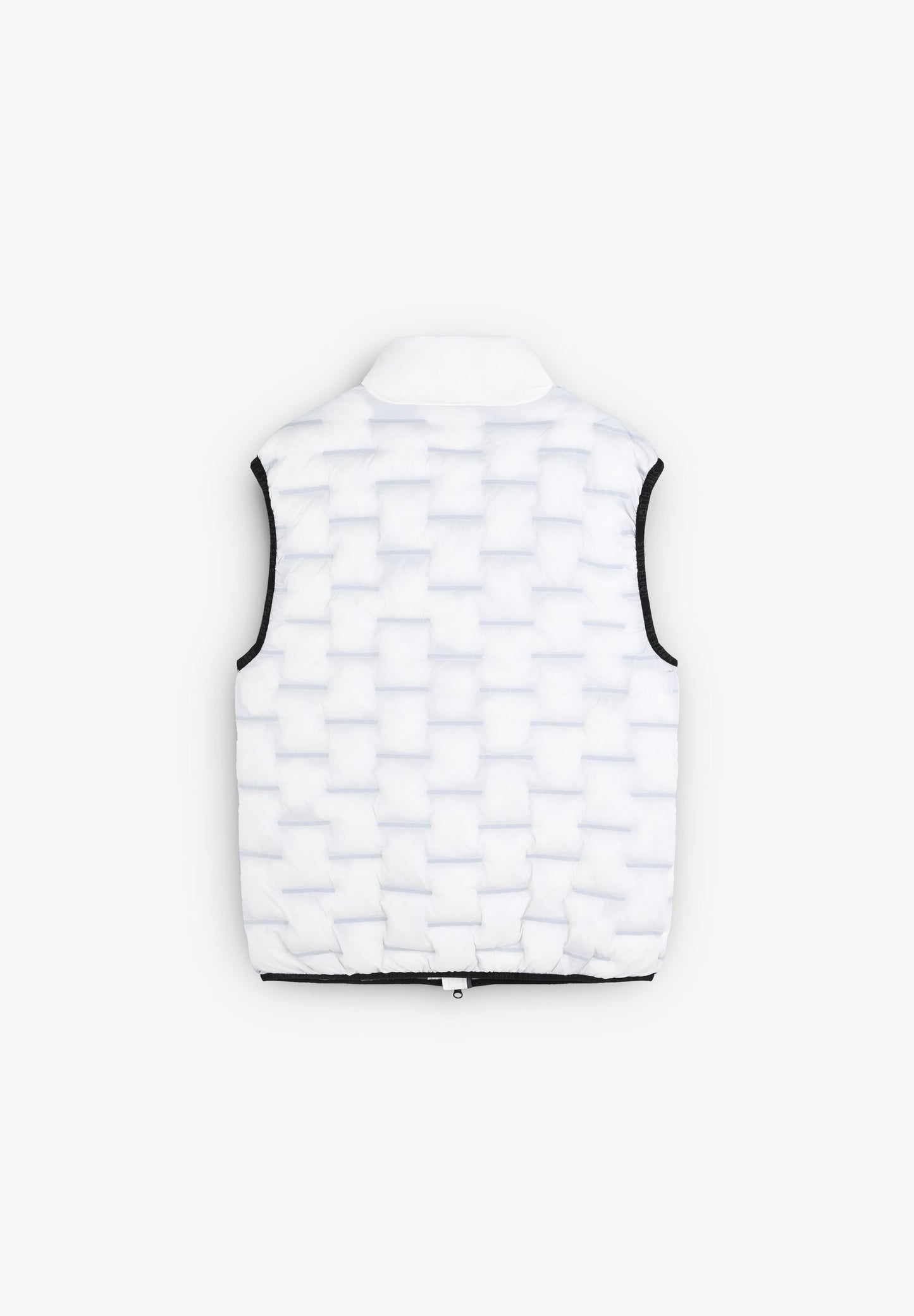 CHALECO ACOLCHADO ULTRALIGERO NORTH SAILS X SCALPERS