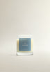 VELA AROMÁTICA 01 300GR CASHMERE