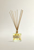 DIFUSOR MIKADO 02 100ML MADAGASCAR VANILLA