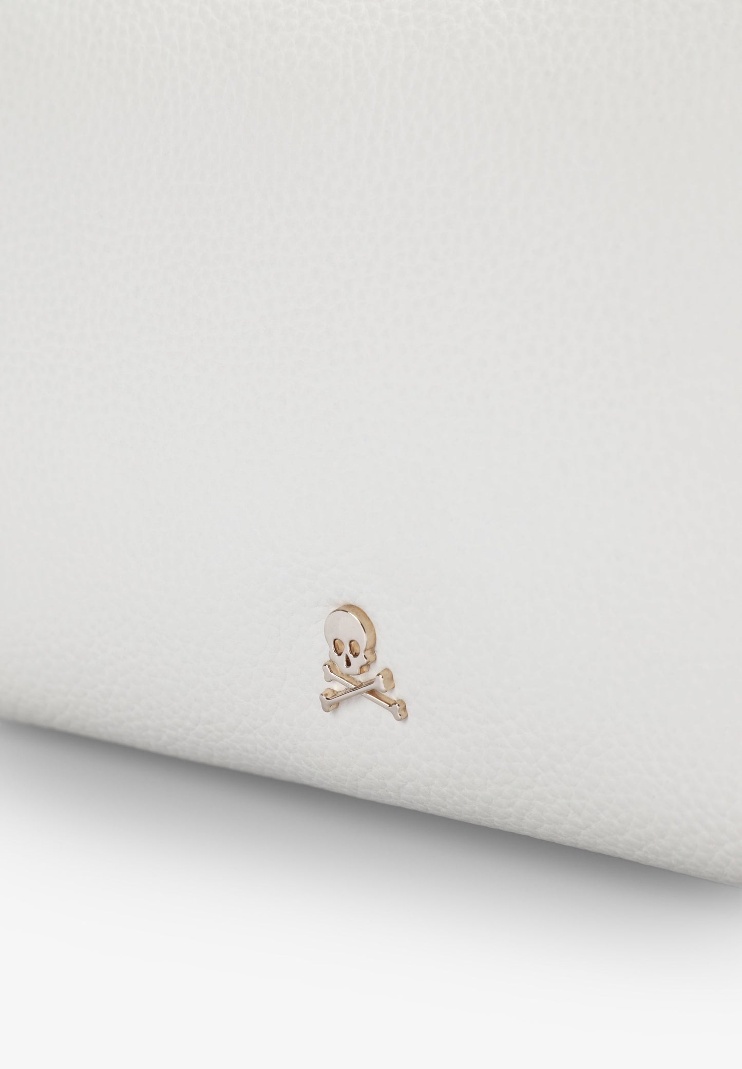 BOLSO PIEL BANDOLERA