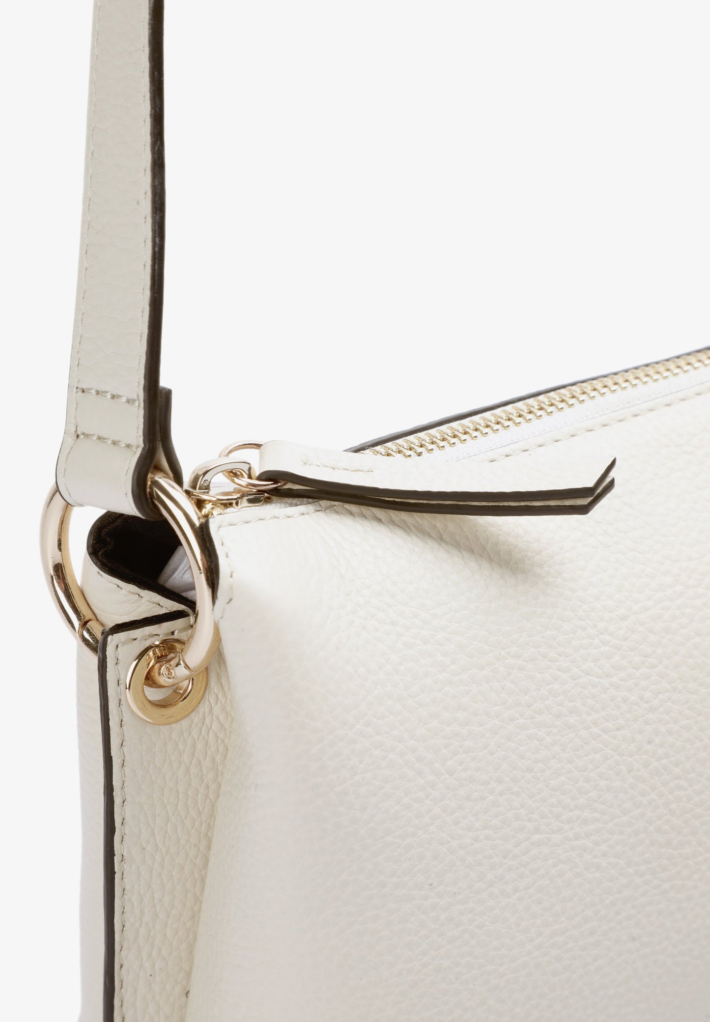 BOLSO PIEL BANDOLERA