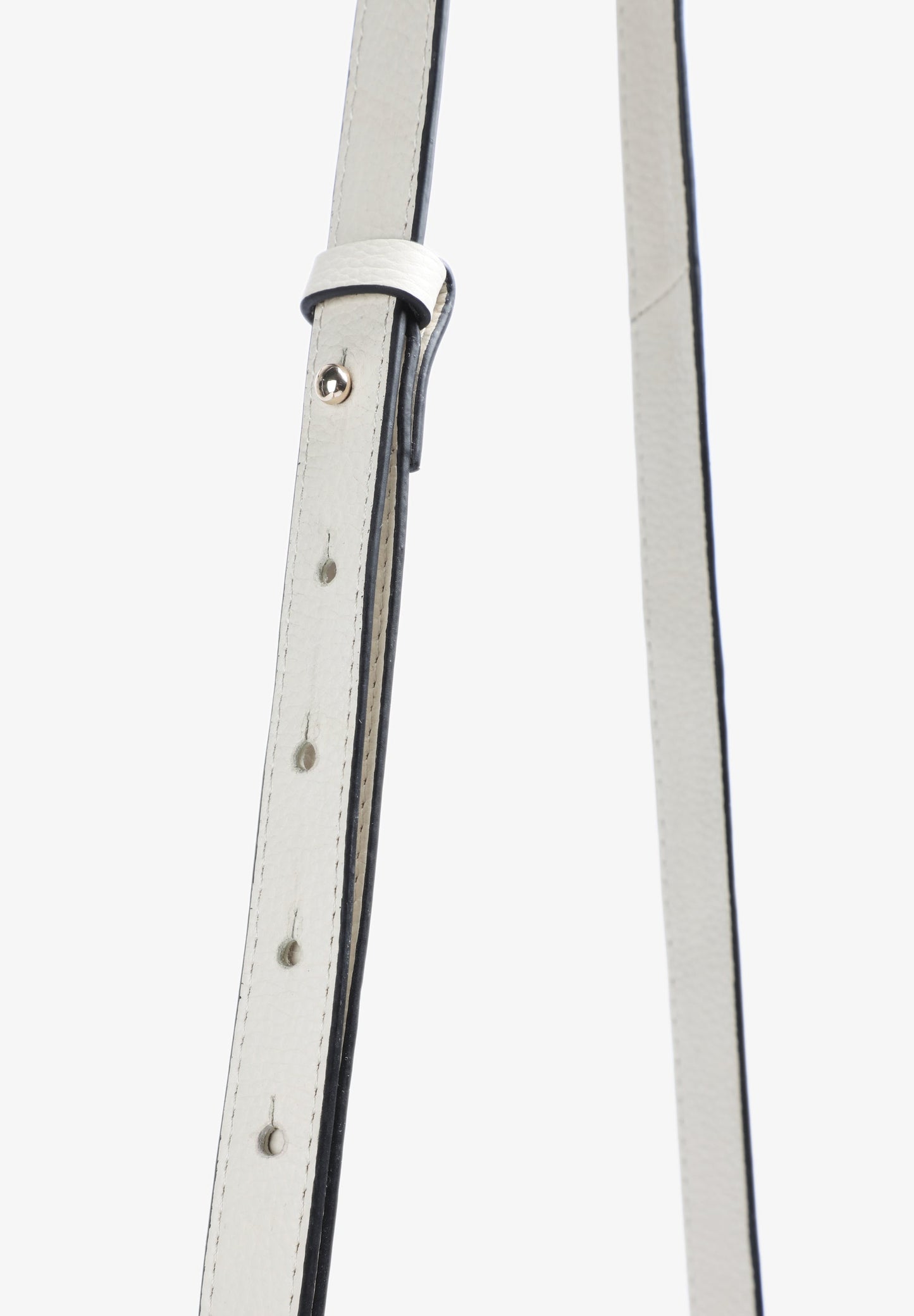 BOLSO PIEL BANDOLERA