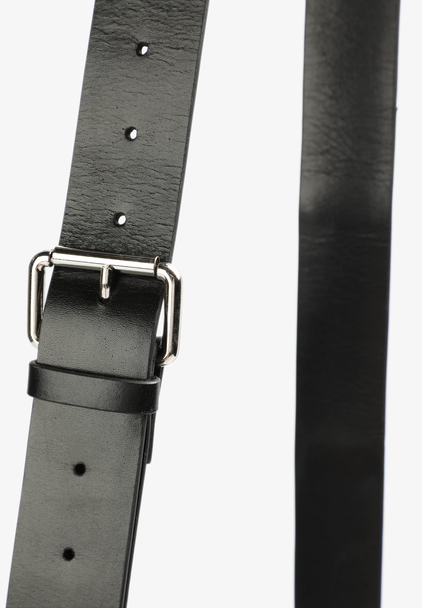 BOLSO BANDOLERA PIEL CALAVERA