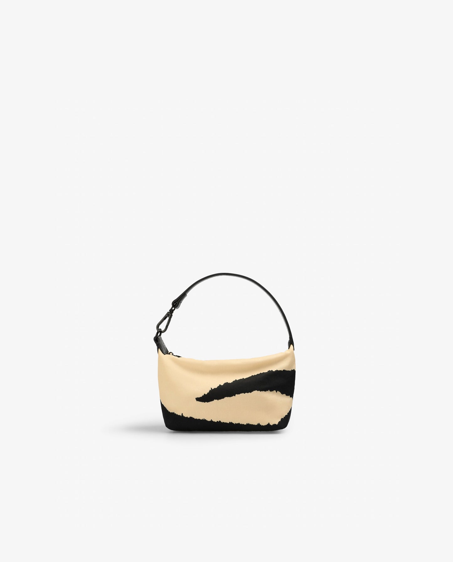 BOLSO MINI ANIMAL PRINT