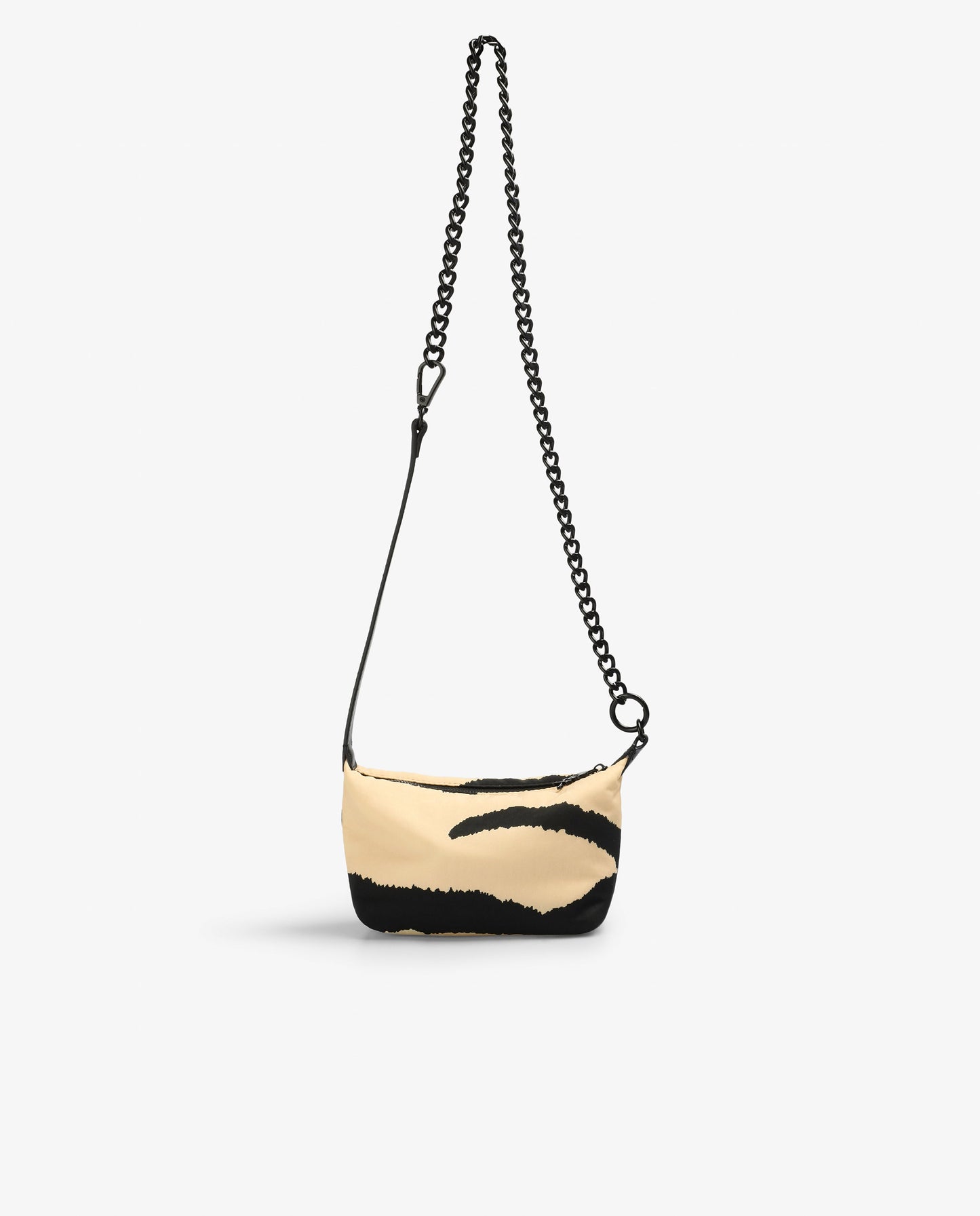 BOLSO MINI ANIMAL PRINT