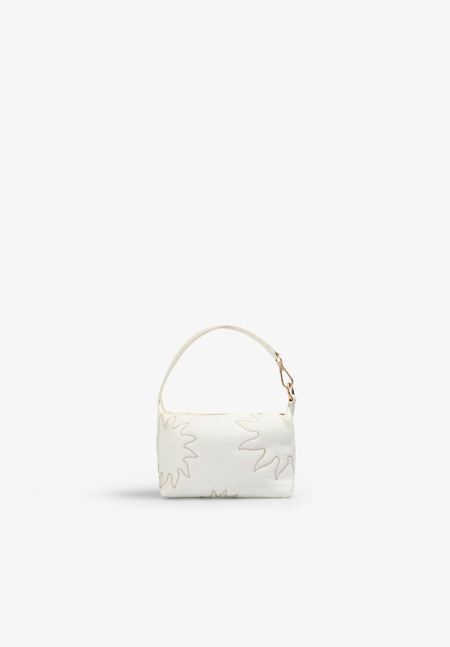 BOLSO MINI BORDADOS SOLES