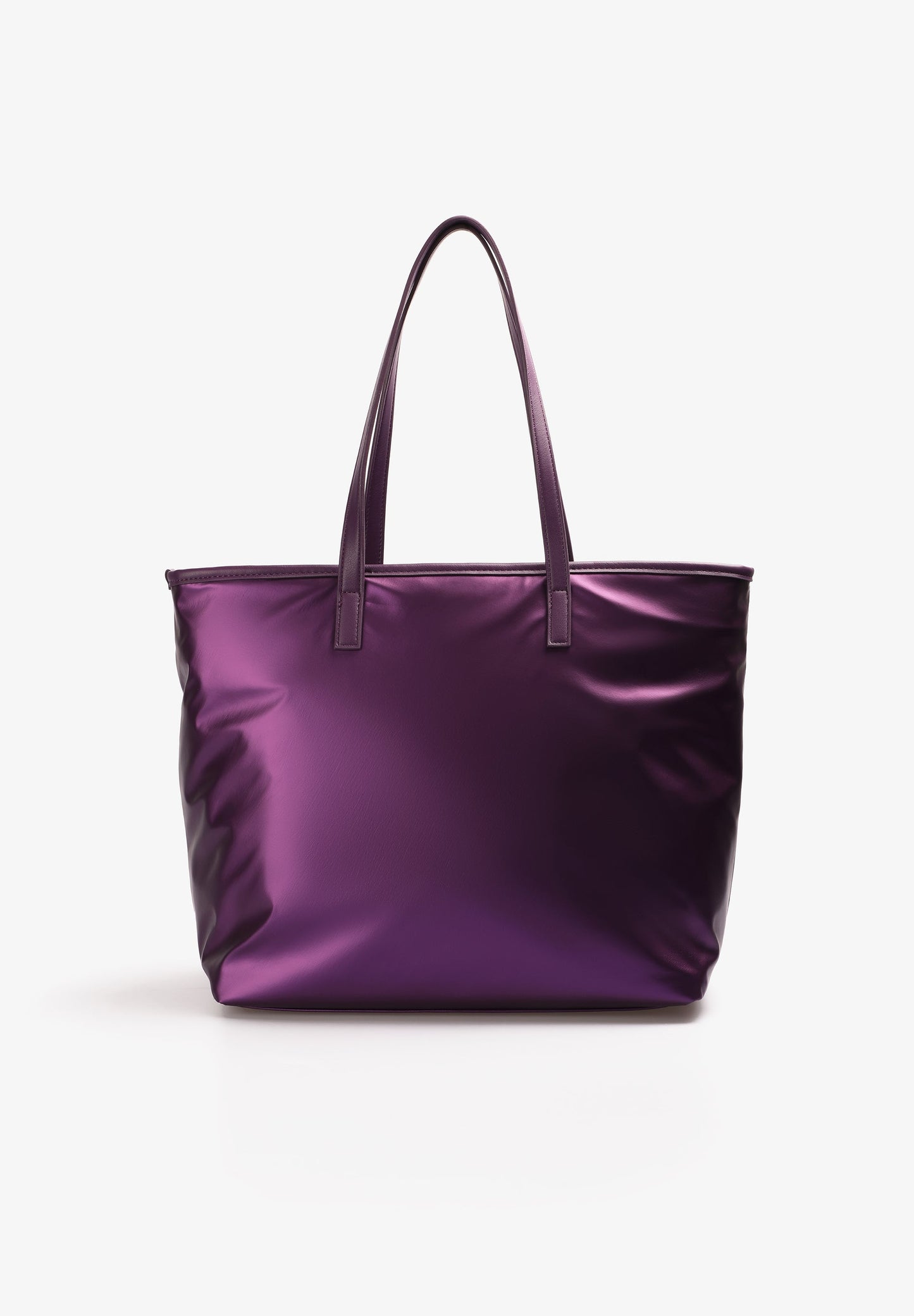 NY EDAY BAG