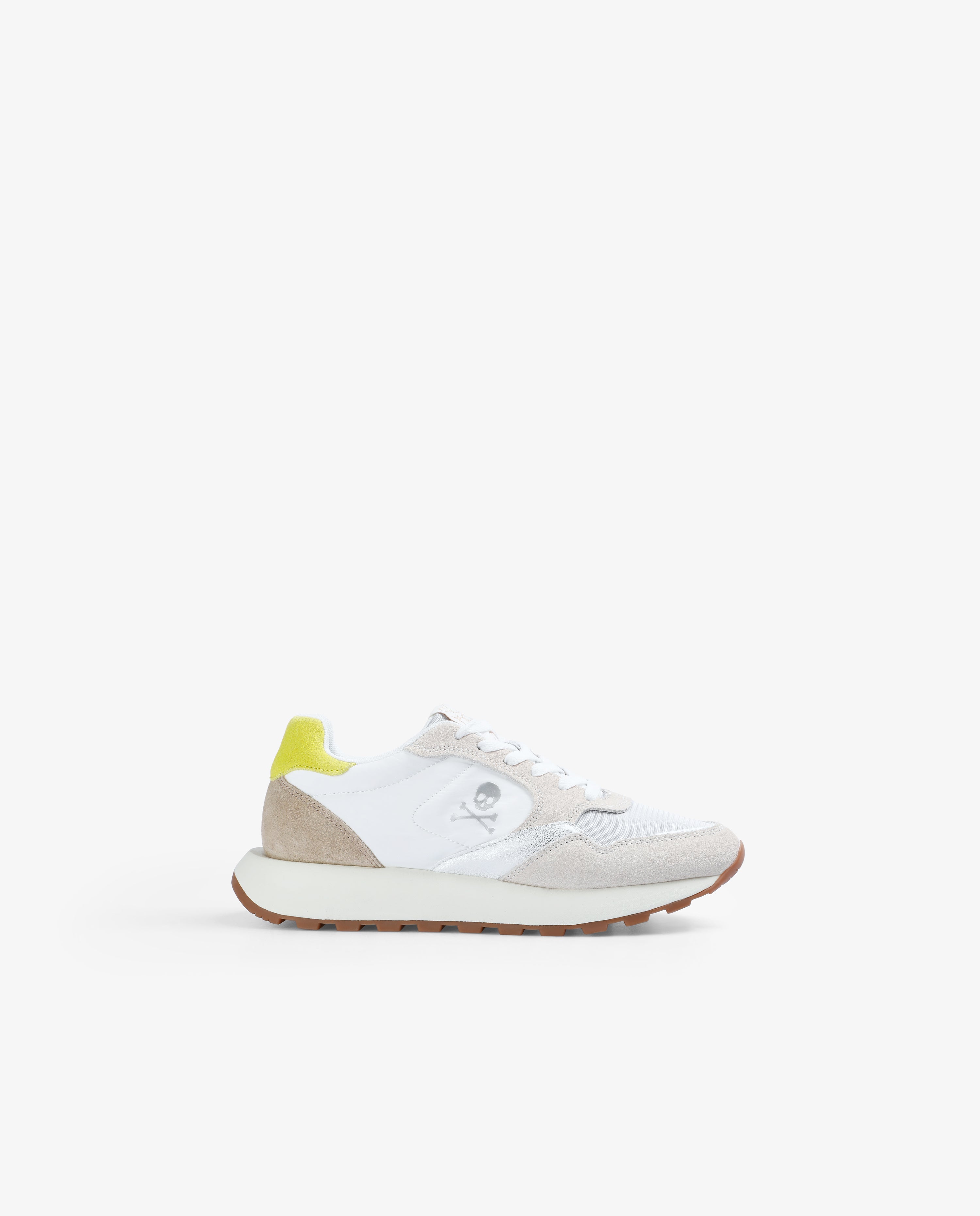 GINA SNEAKERS W