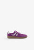 SNEAKERS BICOLOR ANTE