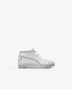 STUDS HIGH SNEAKERS W