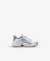 THUNDER SNEAKERS W
