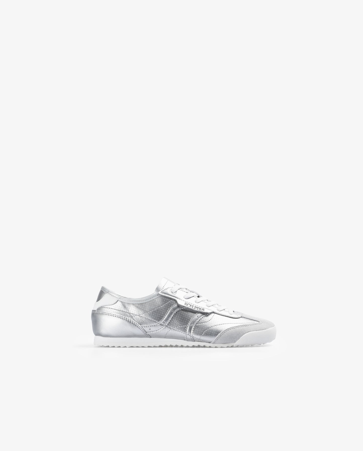 TRIANA SNEAKERS W