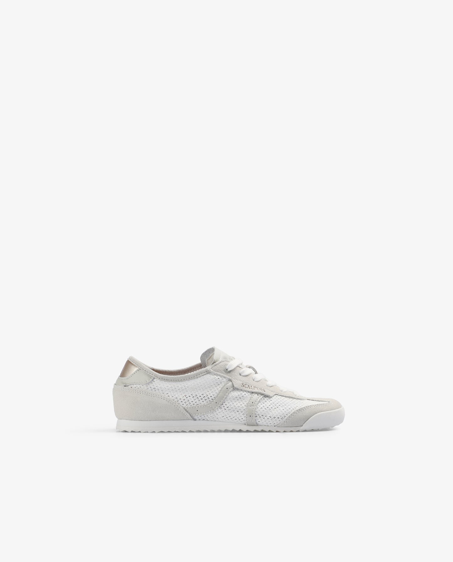 TRIANA MESH SNEAKERS W