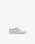 TRIANA MESH SNEAKERS W