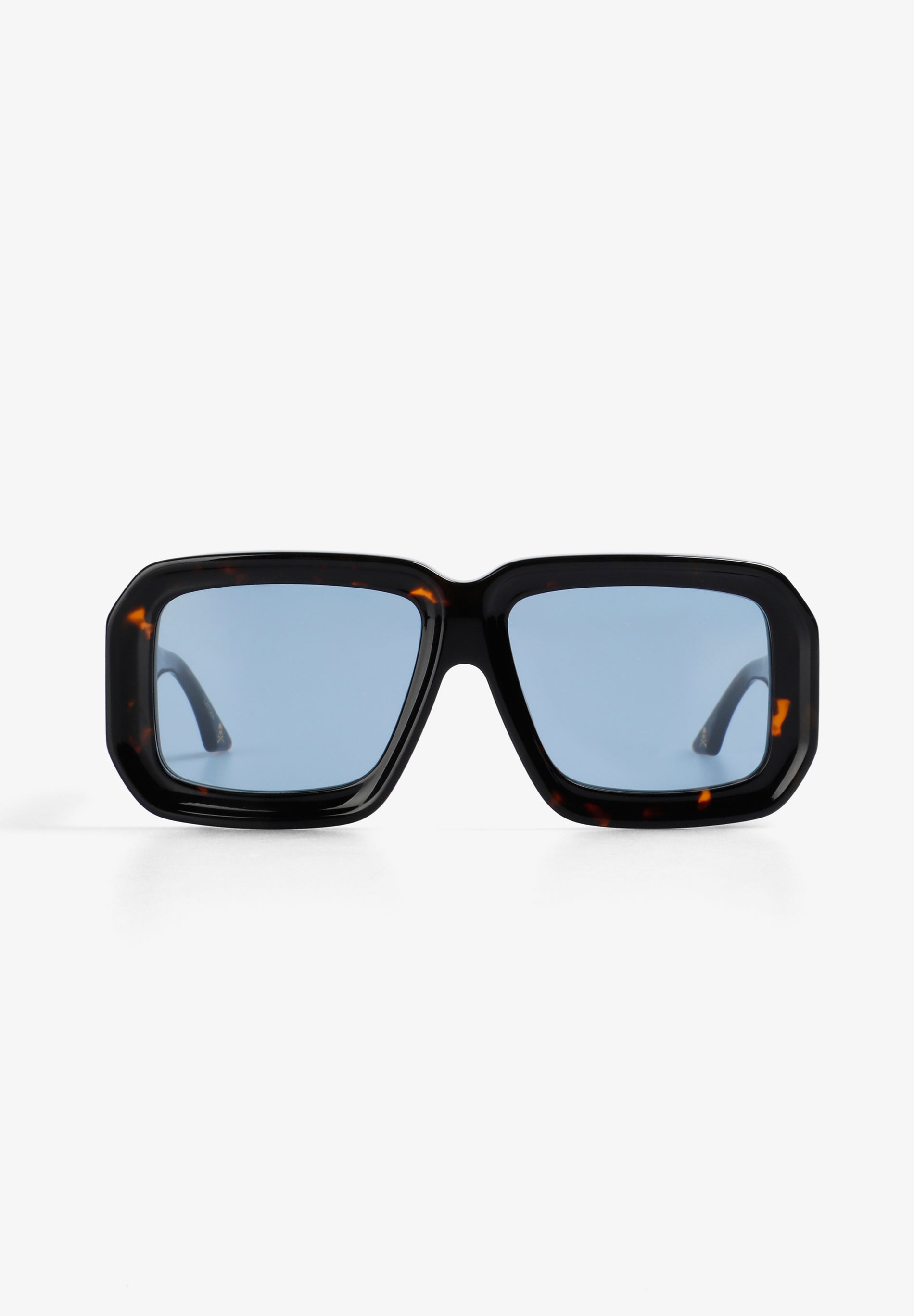GAFAS RETRO EFECTO CAREY