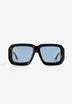 GAFAS RETRO EFECTO CAREY