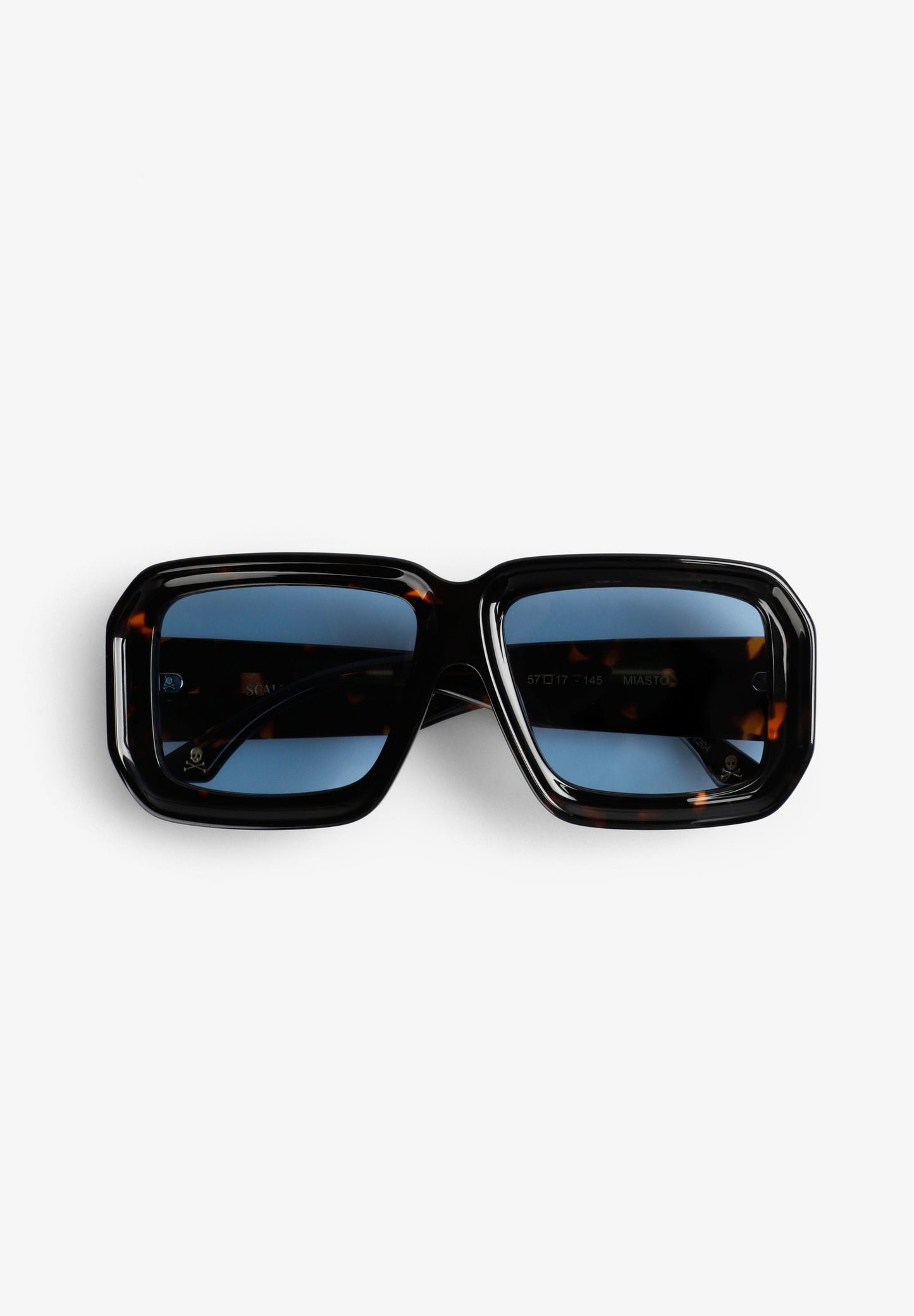 GAFAS RETRO EFECTO CAREY