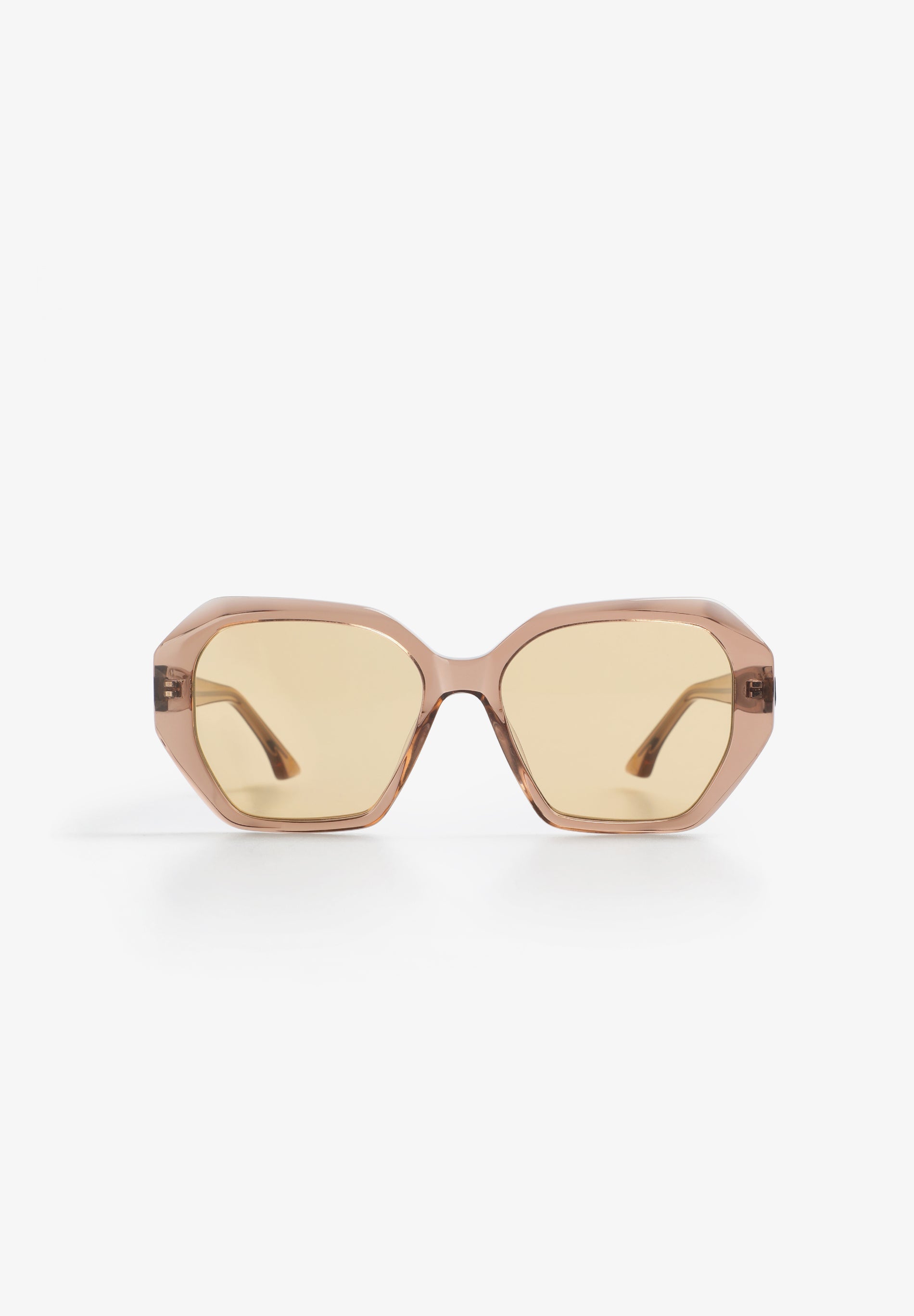 GAFAS DE SOL LOGOTIPO