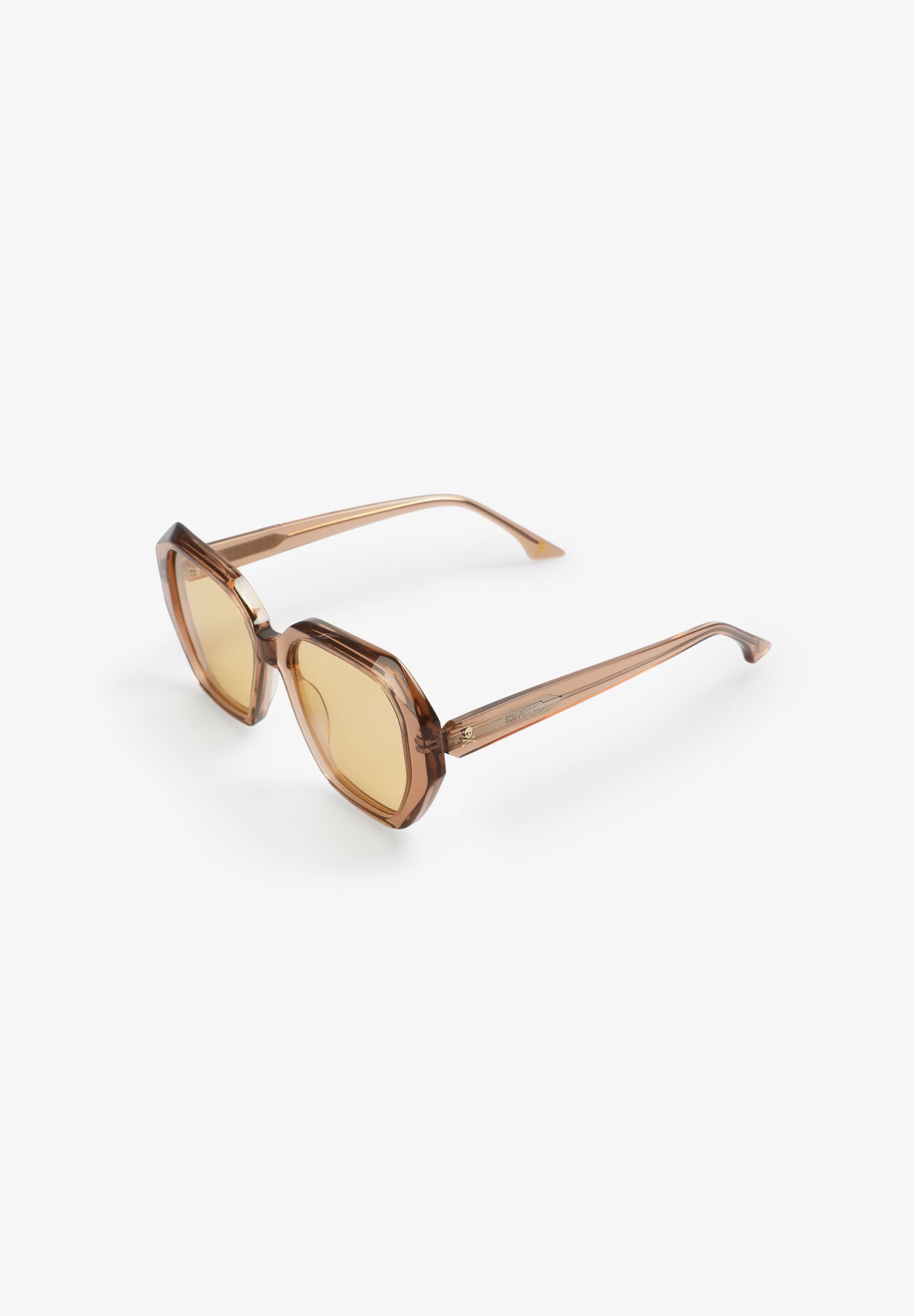 GAFAS DE SOL LOGOTIPO