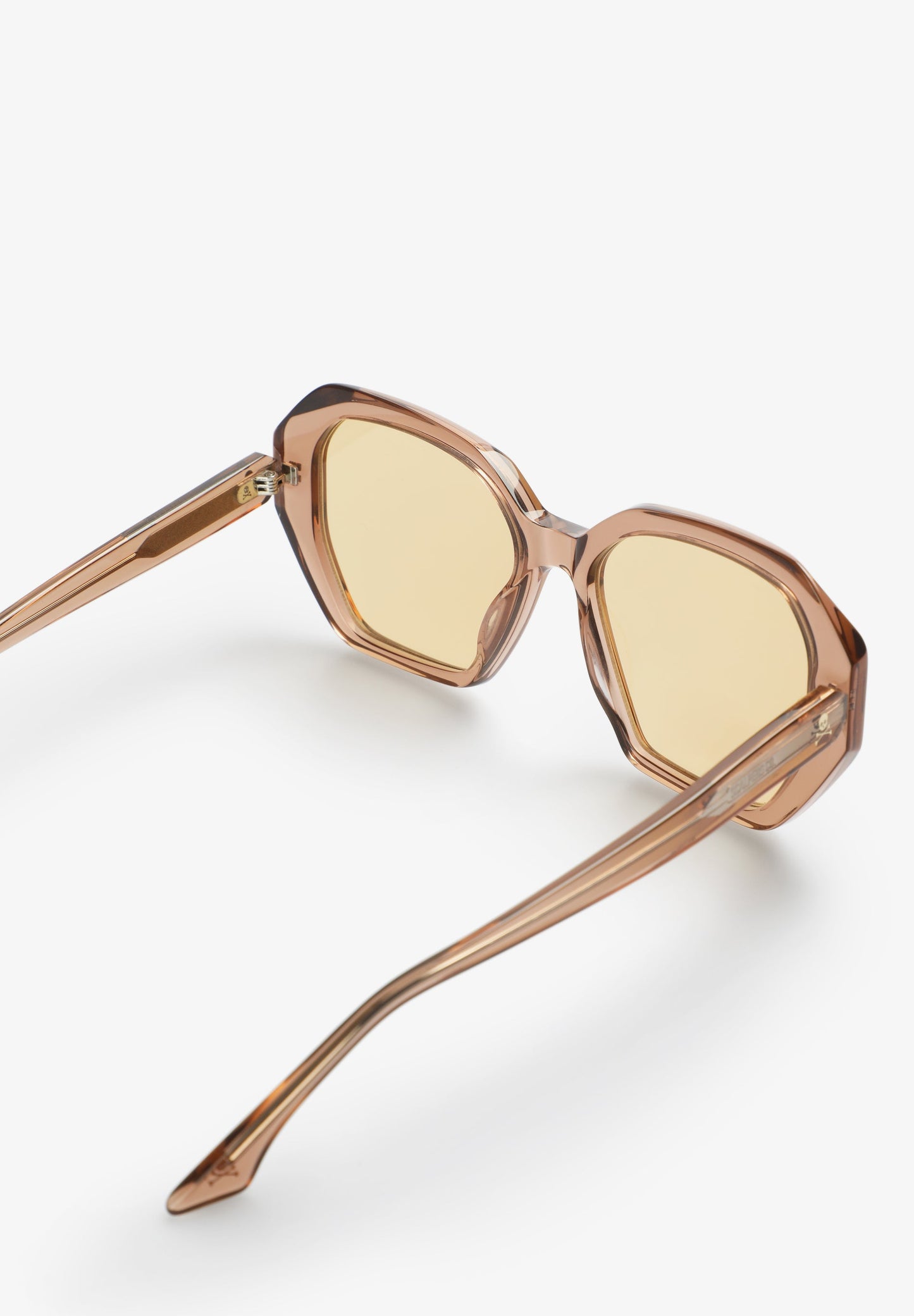 GAFAS DE SOL LOGOTIPO