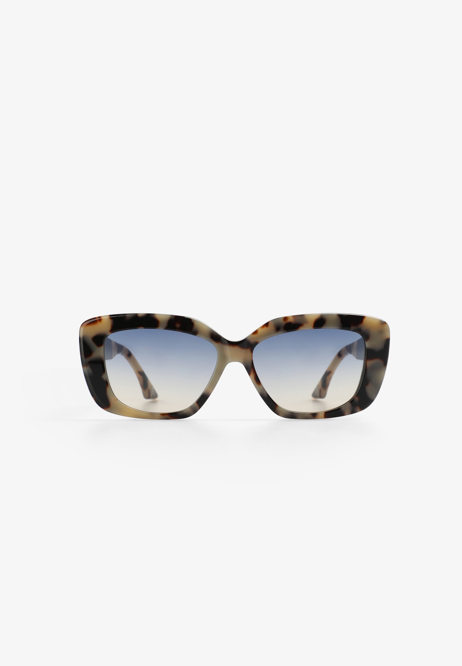 GAFAS DE SOL EFECTO CAREY