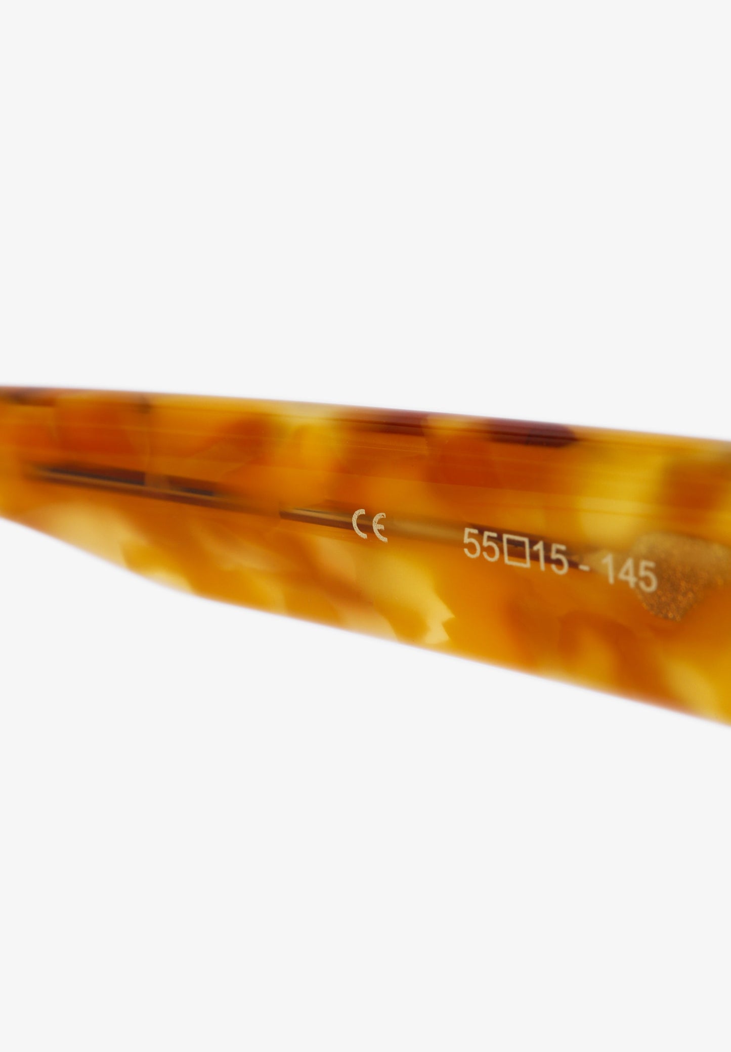 GAFAS DE SOL EFECTO CAREY