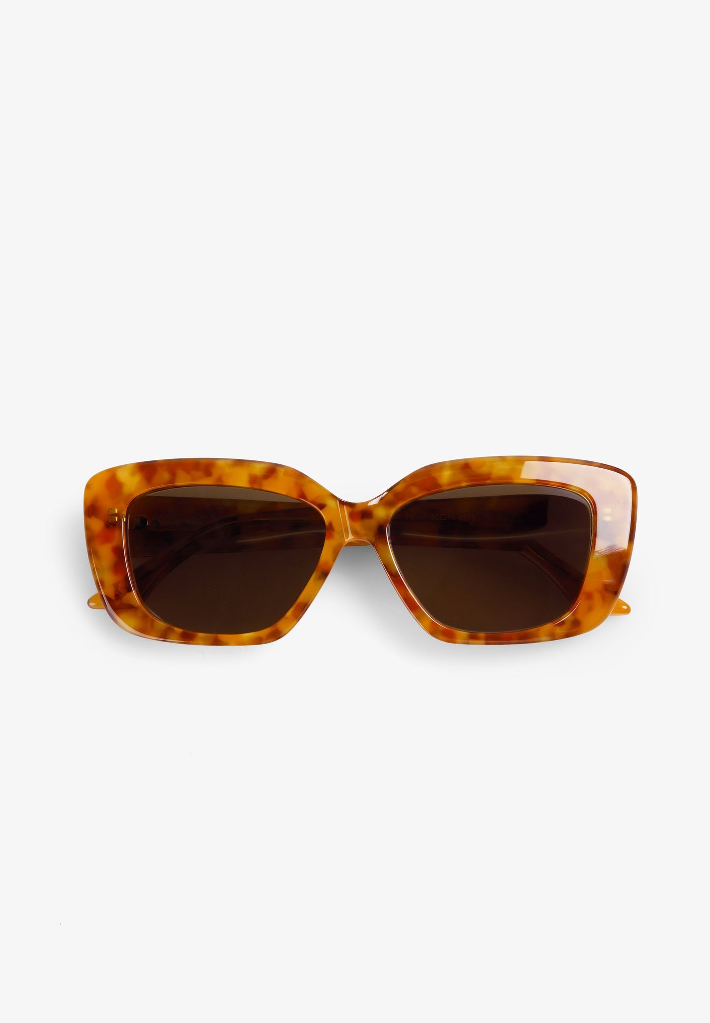GAFAS DE SOL EFECTO CAREY